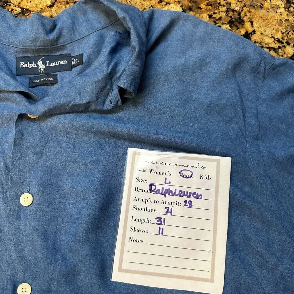 Polo Ralph Lauren ralph lauren